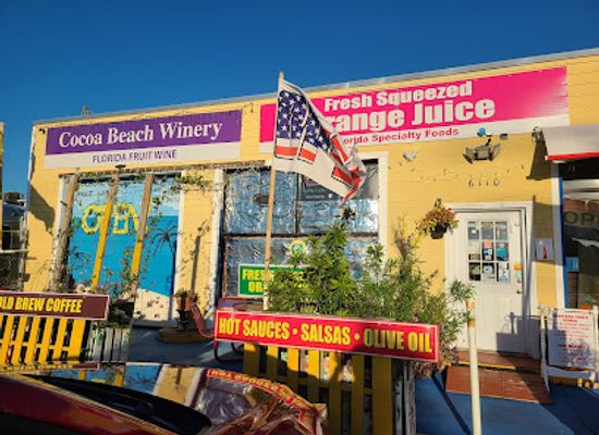 florida/cape-canaveral/shop/cocoa-beach-winery-gourmet-market