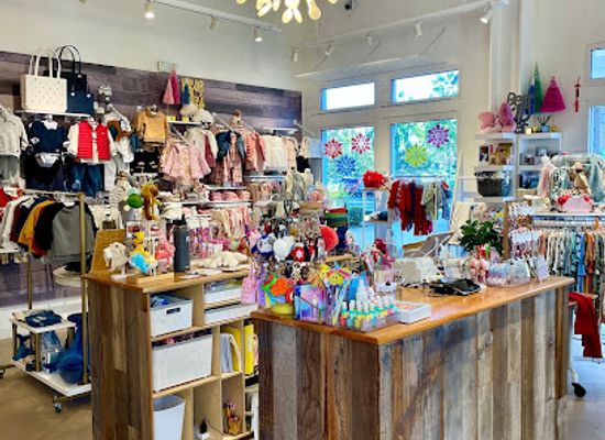 california/irvine/shop/hide-squeak-kids