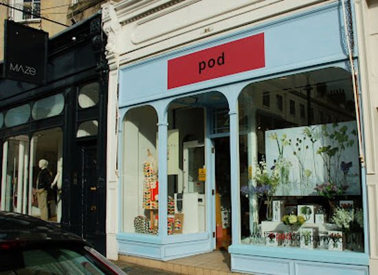 united-kingdom/bristol/shop/the-pod-company