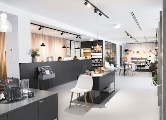 czechia/north-moravia/shop/designville-showroom