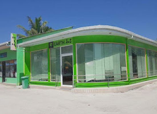 maldives/noonu-atoll/shop/earth-fihaara