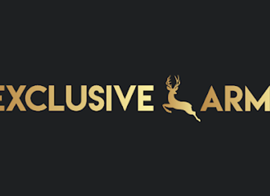 sweden/ostersund/shop/exclusive-arms