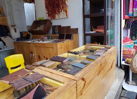 india/mahabaleshwar/shop/raw-gallery