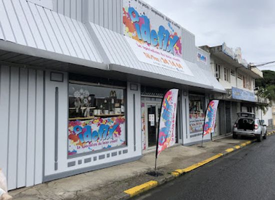 new-caledonia/yate/shop/idefix