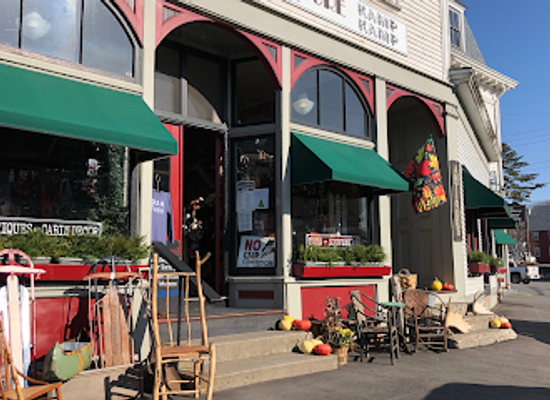 maine/katahdin-region/shop/kamp-kamp