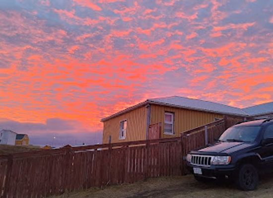 iceland/olafsvik/shop/wool-artelier