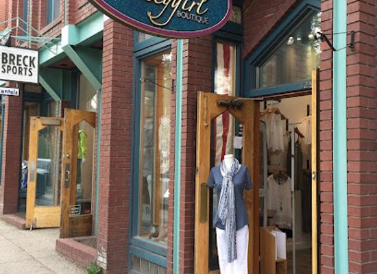 colorado/arkansas-river-valley/shop/valleygirl-boutique-breckenridge