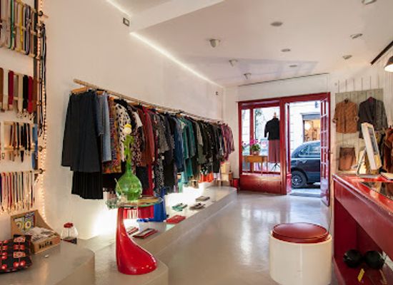 italy/rome/colosseo/shop/kokoro
