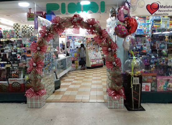 mexico/puebla/shop/piani