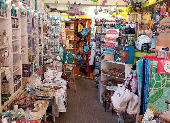 florida/clearwater-beach/shop/frenchy-s-off-the-hook