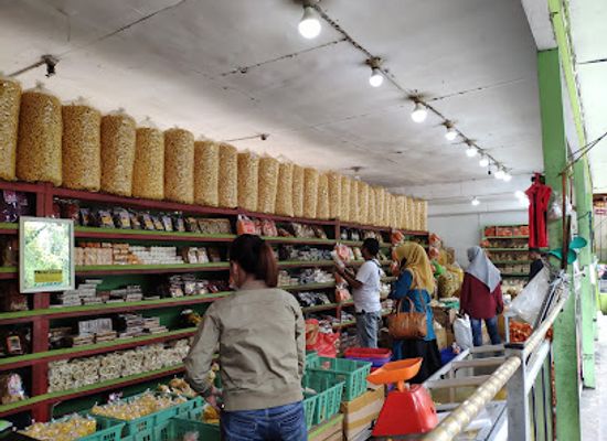indonesia/west-sumatra/shop/dapur-sanjai-zivanez