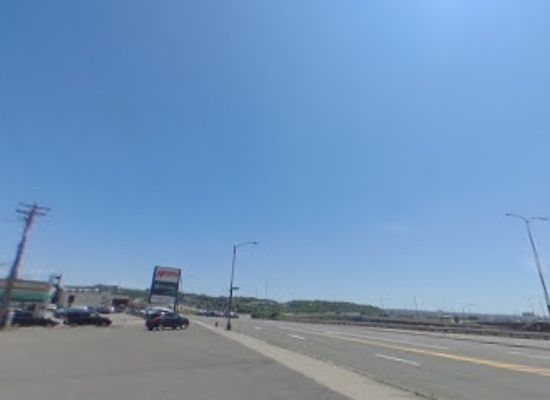 minnesota/saint-paul/shop/your-turn