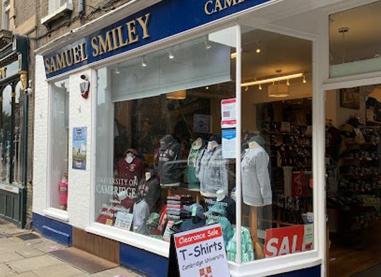 united-kingdom/cambridgeshire/shop/samuel-smiley