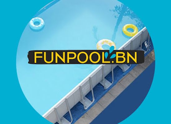 brunei/ulu-belait/shop/funpool-bn