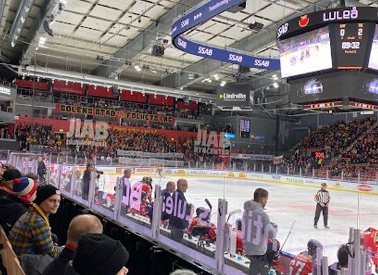 sweden/norrbotten/shop/lulea-hockey-souvenir-shop