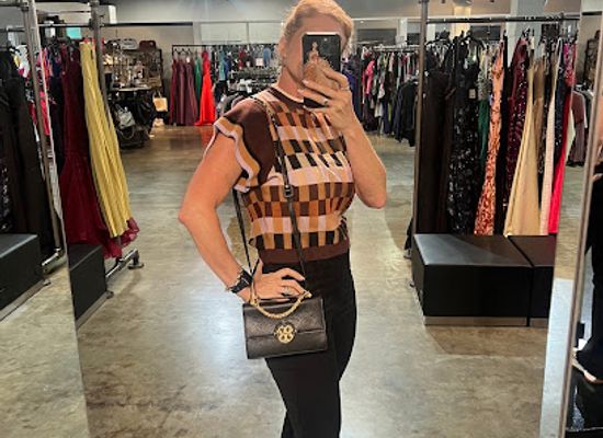 mississippi/the-gulf-coast/shop/back-on-the-rack-upscale-resale