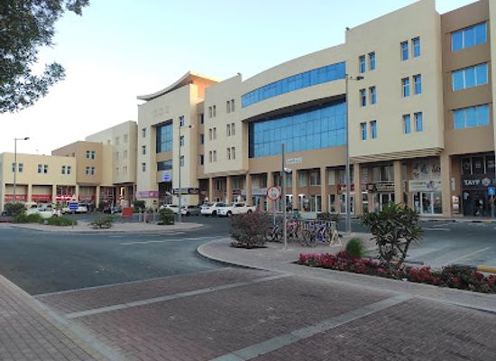 qatar/mesaieed/shop/souq-mesaieed