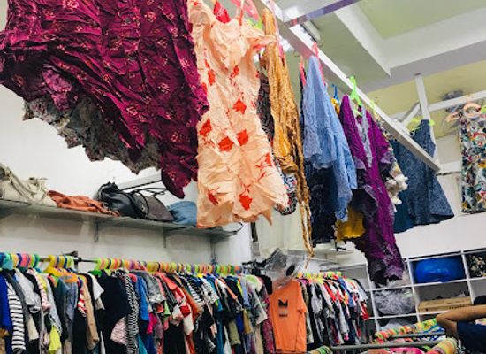 philippines/davao/shop/jasmeil-fashion-boutique