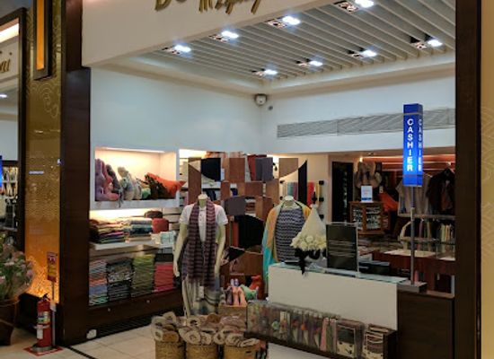 thailand/eastern-thailand/shop/doitung-lifestyle-suvarnabhumi-airport-concourse-d-east-side