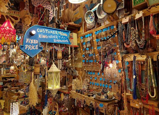 egypt/sinai-peninsula/shop/why-not