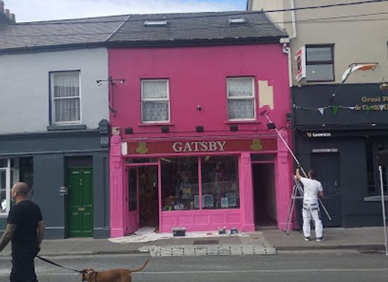 ireland/county-galway/shop/ah-sure-look-it-gift-shop