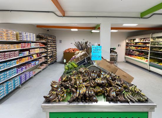 turks-and-caicos-islands/west-caicos/shop/sunny-foods-retail-wholesale-supermarket