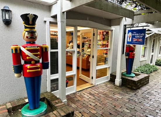 australia/hunter-valley/shop/the-british-lolly-shop