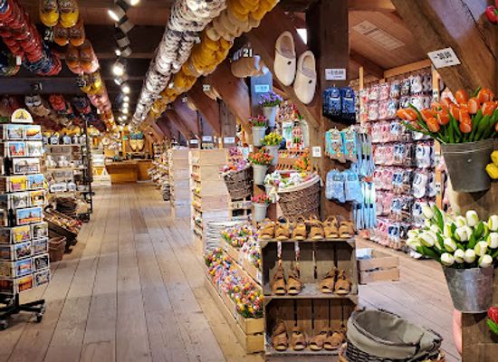 netherlands/zaanstreek/shop/wooden-shoe-workshop-of-zaanse-schans