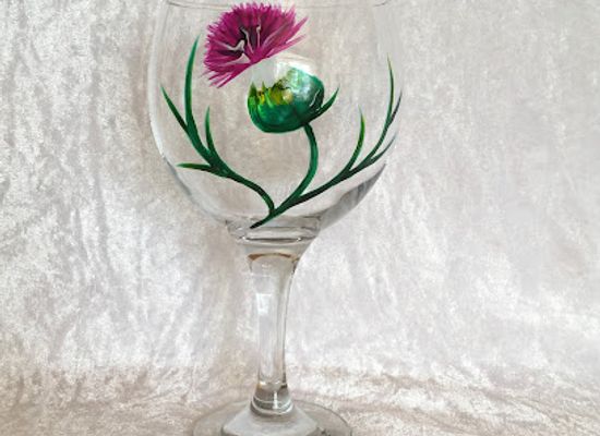 united-kingdom/berwickshire/shop/cjr-gifts-designs