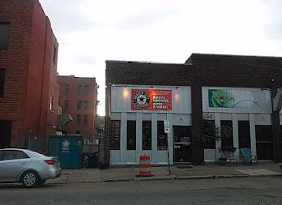 ohio/akron/shop/rubber-city-clothing