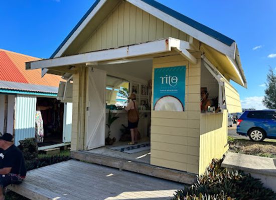 cook-islands/muri/shop/rito-cook-islands