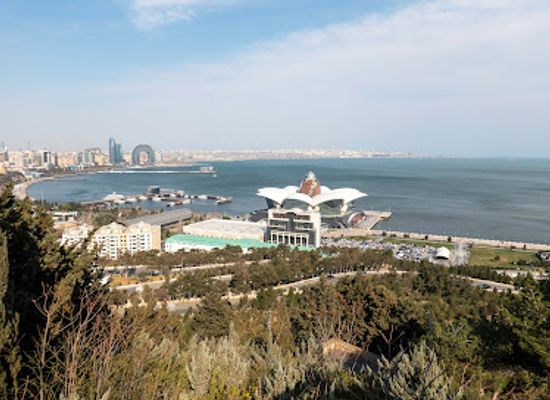 azerbaijan/shaki-zaqatala-region/shop/caspian-waterfront-mall