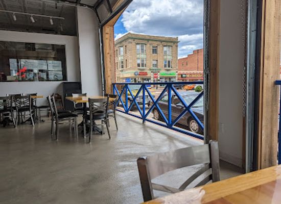 colorado/trinidad/shop/almack-s-kitchen
