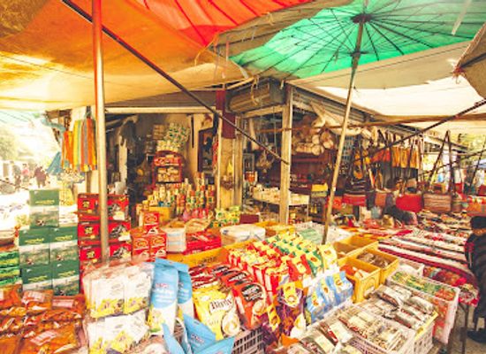 laos/central-laos/shop/luang-prabang-morning-market