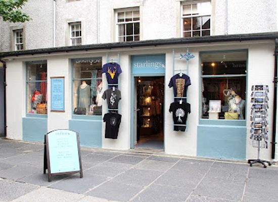 united-kingdom/orkney/shop/starlings