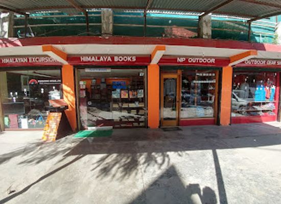 india/himalayan-mountains/shop/indian-himalayan-excursions
