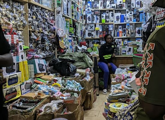 cameroon/bafoussam/shop/marche-a-de-bafoussam