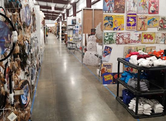 kentucky/bardstown/shop/bardstown-peddlers-mall
