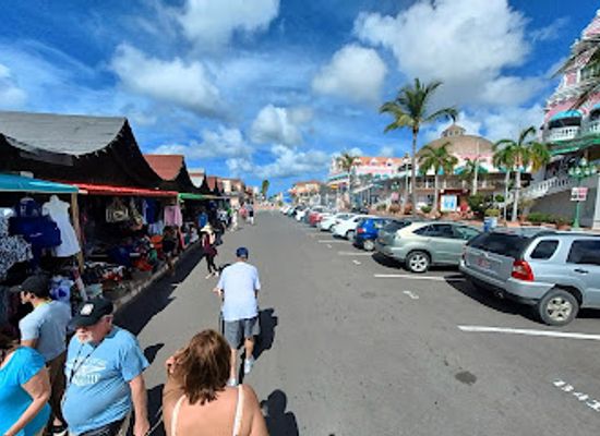 aruba/natural-pool/shop/aruba-flea-market