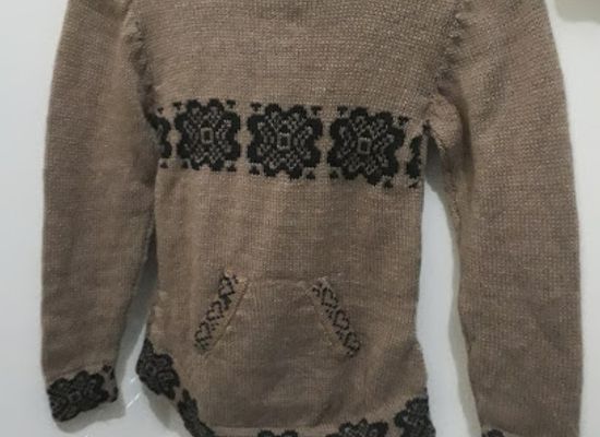 bolivia/potosi-highlands/shop/diseno-moda