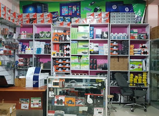 ethiopia/tigray-region/shop/kibrom-computer-solution