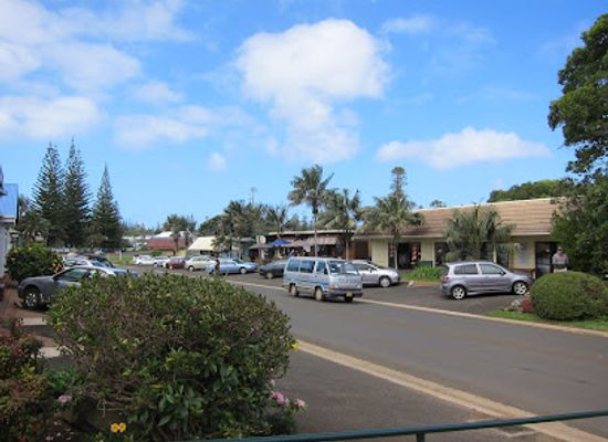 norfolk-island/point-ross/shop/burnt-pine-town-centre