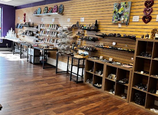 pennsylvania/reading/shop/the-gem-on-penn