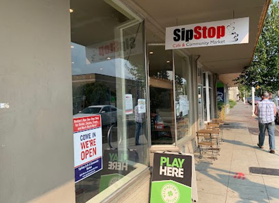 washington/renton/shop/sipstop-cafe-and-community-market