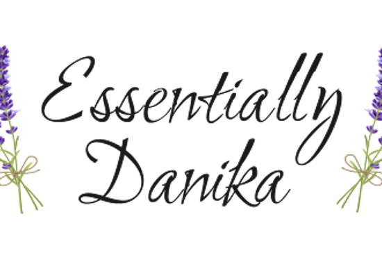 oregon/baker-county/shop/essentially-danika
