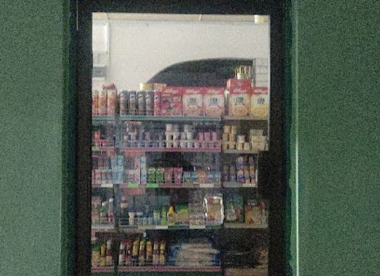 maldives/laamu-atoll/shop/sun-valley
