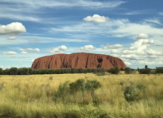 australia/uluru-kata-tjuta-national-park/shop/uluru-kata-tjuta-national-park