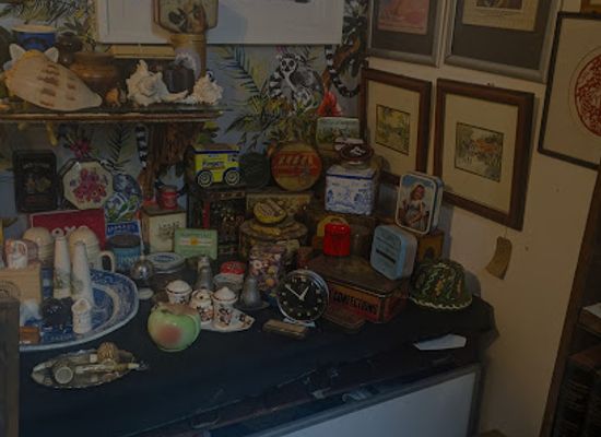 united-kingdom/merionethshire/shop/merlin-s-cave-antiques-north-wales
