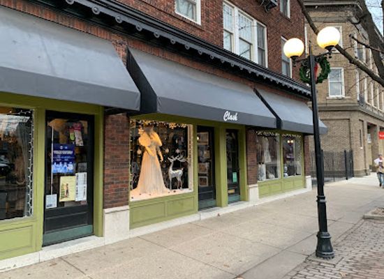 ohio/dayton/oregon-district/shop/clash-gallery-boutique