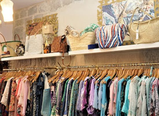 croatia/dalmatia/shop/frida-boutique